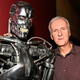 Image for article titled James Cameron Is Helping New Zealand to Fund Better Filmmaking Drones